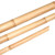 Bamboo Stem D4-5cn