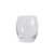 6130 11Oz Rolypoly Votive (6/36)