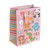 Animals Gift Bag Pack of 10