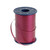 Curling Ribbon Wine 5 mm x 500 m