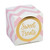 Pattern Works Favour Box Pink