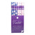 Under The Moon Gift Wrap Assorted