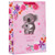 Mother's Day Koala Xl Bag