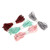 Felt Bundle 8M Assorted Colours