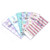 Tissue Paper Assorted Designs
