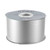 2" x 50yds Matt Silver  Ribbon (6/24)