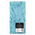 Shredded Tissue Light Blue 72
