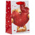 Valentine Cute Small Bag