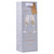 Champagne Confetti Bottle Bag