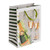 Celebration Medium Gift Bag Pack of 10