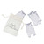 Prediction Cards With Canvas Bag Country Baskets Baby Shower HBH0116