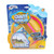 Giant Bubble Kit from Country Baskets