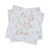 Hello Little One Napkin