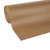 Brown Paper Roll 200 m