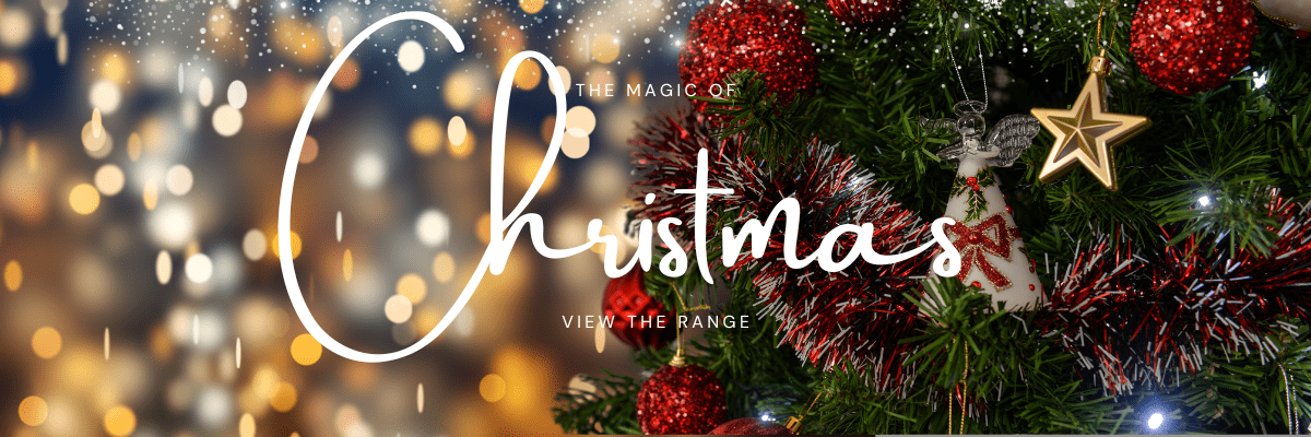 christmas at country baskets