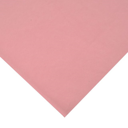 50 Pink A4 Sheets, Baby Pink, Paper