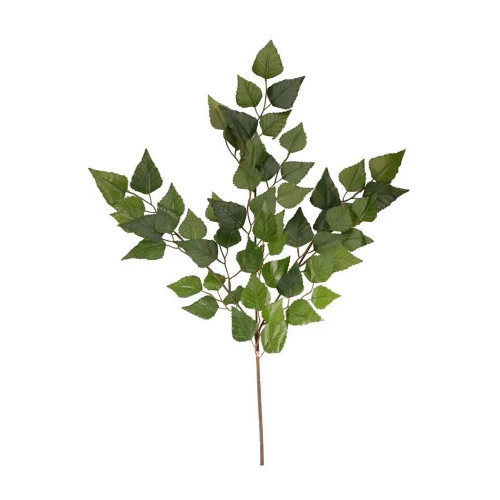 Elm Leaf Country Baskets