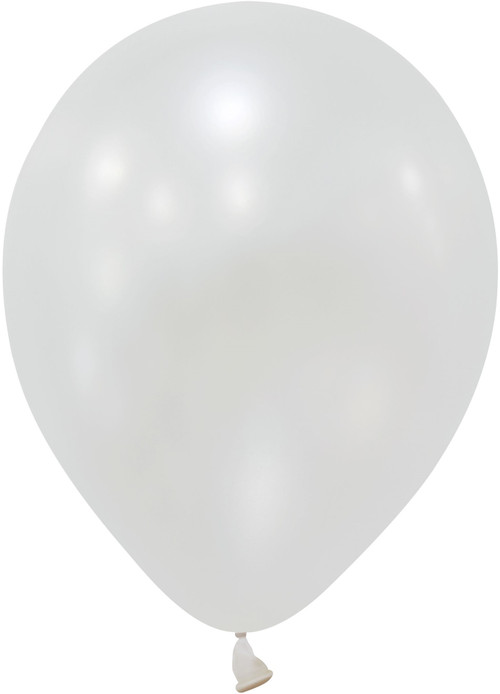 colonne à ballons 1M50 en plastique - Hyperfetes