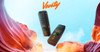 Vaporizer Showdown: Storz & Bickel's Venty vs. Plenty, Crafty+, and Mighty