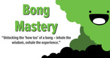 The Ultimate Guide to Using and Maintaining Your Bong