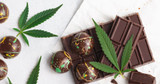Deliciously High: Navigating the World of Weed Edibles
