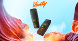 Vaporizer Showdown: Storz & Bickel's Venty vs. Plenty, Crafty+, and Mighty