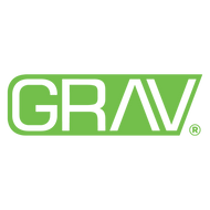 GRAV / Grav Labs