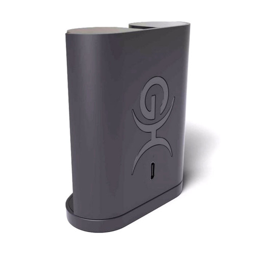 Ghost MV1 Vaporizer Replacement Battery Pack