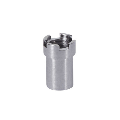 Yocan UNI Magnetic Cartridge Adapters