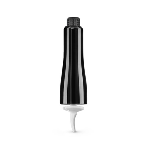 Puffco Plus V2 Replacement Mouthpiece