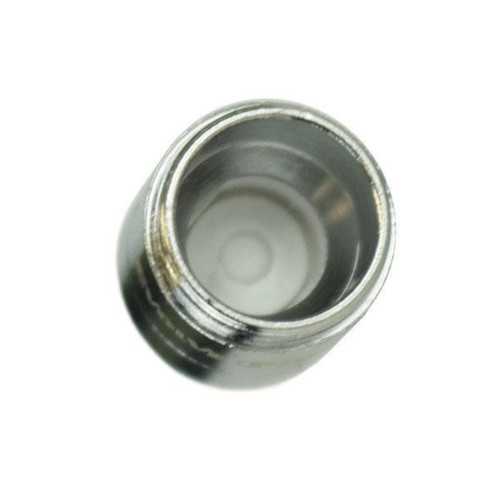 Yocan Evolve & Pandon Ceramic Coils - 5 Pack