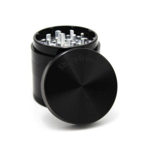 SharpStone 2.2" 5-Piece Grinder