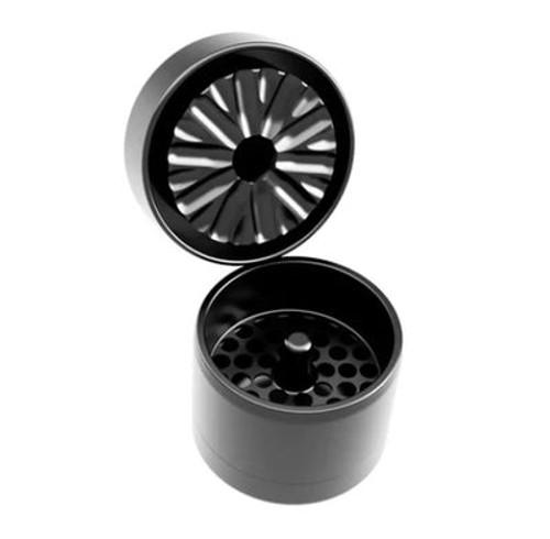 Flower Mill 2" Mini Grinder