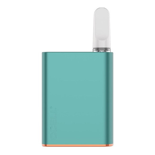 CCELL Palm Cartridge Vaporizer