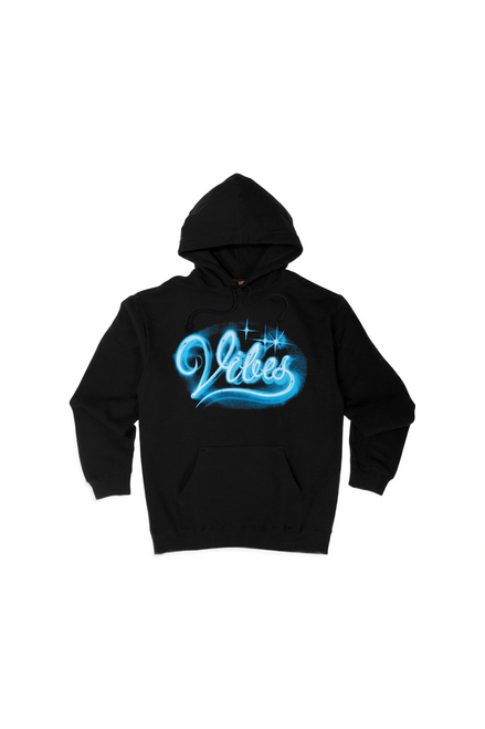 VIBES Air Up There Hoodie