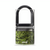 Prepara Evak Dry Herb Storage Container - Medium  Prepara Evak Dry Herb Storage Container - Medium