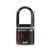 Prepara Evak Dry Herb Storage Container - Medium  Prepara Evak Dry Herb Storage Container - Medium