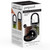 Prepara Evak Dry Herb Storage Container - Medium  Prepara Evak Dry Herb Storage Container - Medium