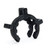 Plastic Keck Clips - Holds Glass on Glass Joints 