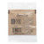 Boveda 62% 2-Way Relative Humidity Control (8 Gram Packs) 