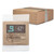 Boveda 62% 2-Way Relative Humidity Control (8 Gram Packs) 