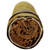 King Palm King Size Pre-Rolled Leaf Wrap Filter