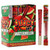 Juicy Jay’s Jones - Pre-Rolled Cones w. Dank 7 Wooden Tips 