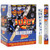 Juicy Jay’s Jones - Pre-Rolled Cones w. Dank 7 Wooden Tips 