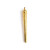Shine® 24k Gold King Size Pre-Rolled Cone 