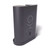 Ghost MV1 Vaporizer Replacement Battery Pack