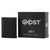 Ghost MV1 Vaporizer Replacement Battery Pack