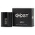 Ghost MV1 Vaporizer Replacement Battery Pack