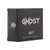 Ghost MV1 Vaporizer Replacement Battery Pack
