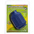 Smoke Buddy Junior Sploof Air Filter 